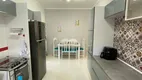 Foto 13 de Casa com 3 Quartos à venda, 160m² em Bellard, Guararema