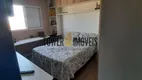 Foto 8 de Apartamento com 2 Quartos à venda, 52m² em Residencial Jardim Florencia, Vinhedo