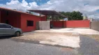 Foto 7 de Lote/Terreno para alugar, 500m² em Jardim Novo Campos Elíseos, Campinas