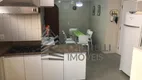 Foto 26 de Apartamento com 4 Quartos à venda, 200m² em Icaraí, Niterói