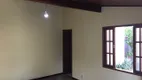 Foto 17 de Casa com 4 Quartos à venda, 166m² em Recreio, Rio das Ostras