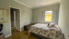 Foto 42 de Casa de Condomínio com 3 Quartos à venda, 375m² em Vila Zezé, Jacareí