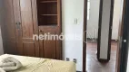 Foto 9 de Apartamento com 3 Quartos à venda, 86m² em Nova Suíssa, Belo Horizonte