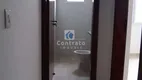 Foto 28 de Sobrado com 1 Quarto à venda, 50m² em Vila Cascatinha, São Vicente