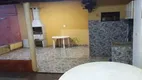 Foto 11 de Casa com 2 Quartos à venda, 120m² em Jardim Eugenio Mendes Lopes, Ribeirão Preto