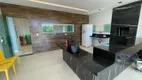 Foto 10 de Casa de Condomínio com 3 Quartos à venda, 310m² em Guarajuba, Camaçari