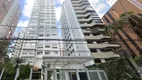 Foto 40 de Apartamento com 3 Quartos à venda, 250m² em Jardim Paulista, São Paulo