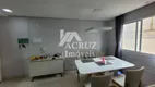 Foto 4 de Apartamento com 1 Quarto à venda, 40m² em Vila Siqueira, São Paulo
