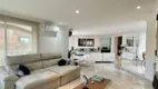 Foto 7 de Apartamento com 6 Quartos para venda ou aluguel, 380m² em Panamby, São Paulo