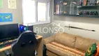 Foto 15 de Apartamento com 3 Quartos à venda, 116m² em Umuarama, Osasco