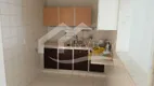 Foto 9 de Apartamento com 3 Quartos à venda, 75m² em Copacabana, Rio de Janeiro