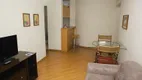 Foto 2 de Apartamento com 1 Quarto à venda, 42m² em Jardins, São Paulo