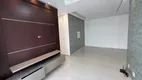 Foto 3 de Apartamento com 3 Quartos à venda, 72m² em Coqueiro, Belém