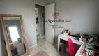 Foto 9 de Apartamento com 2 Quartos à venda, 48m² em Parque São Jorge, Campinas