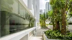 Foto 32 de Apartamento com 3 Quartos à venda, 115m² em Jardim Paulista, São Paulo