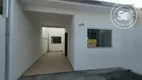 Foto 2 de Casa com 3 Quartos para alugar, 72m² em Jardim Regina, Pindamonhangaba