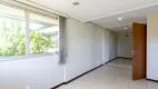 Foto 29 de Sala Comercial para alugar, 58m² em São João, Porto Alegre