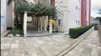 Foto 34 de Apartamento com 2 Quartos à venda, 60m² em Vila Talarico, São Paulo