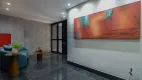 Foto 20 de Apartamento com 3 Quartos à venda, 85m² em Anchieta, Belo Horizonte