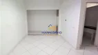 Foto 10 de Sala Comercial para alugar, 140m² em Mirandópolis, São Paulo