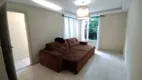 Foto 2 de Casa de Condomínio com 4 Quartos para alugar, 230m² em Jardim Olympia, São Paulo