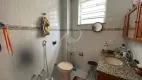 Foto 16 de Apartamento com 3 Quartos à venda, 130m² em Alto, Teresópolis