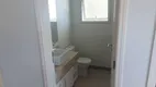 Foto 10 de Casa de Condomínio com 3 Quartos à venda, 250m² em Jardim Bandeirantes, Louveira