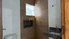 Foto 14 de Casa com 2 Quartos à venda, 72m² em Jardim Amazonas, Itaquaquecetuba