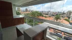 Foto 12 de Apartamento com 2 Quartos para alugar, 100m² em Jardim São Paulo, São Paulo