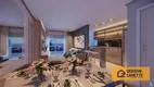 Foto 4 de Apartamento com 2 Quartos à venda, 70m² em Michel, Criciúma