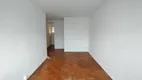 Foto 7 de Apartamento com 1 Quarto para alugar, 34m² em Bela Vista, São Paulo