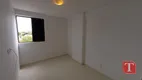 Foto 8 de Apartamento com 3 Quartos à venda, 83m² em Catole, Campina Grande