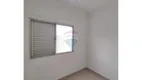 Foto 30 de Apartamento com 3 Quartos à venda, 107m² em Jardim São Miguel, Guarujá