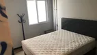 Foto 4 de Flat com 1 Quarto à venda, 37m² em Bela Vista, São Paulo