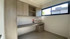 Foto 8 de Casa de Condomínio com 3 Quartos à venda, 196m² em Condomínio Buona Vita, Ribeirão Preto