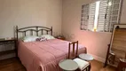 Foto 21 de Casa com 2 Quartos à venda, 134m² em Vila Paraíso, Campinas