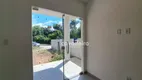 Foto 12 de Casa com 2 Quartos à venda, 76m² em Vale Da Figueira, Maricá