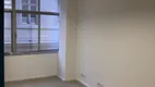 Foto 8 de Sala Comercial com 3 Quartos para alugar, 59m² em Centro, Rio de Janeiro