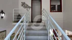 Foto 29 de Casa de Condomínio com 4 Quartos à venda, 463m² em Piratininga, Niterói