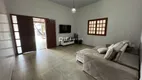 Foto 8 de Casa com 4 Quartos à venda, 200m² em Centro, Pirenópolis