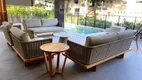 Foto 18 de Apartamento com 2 Quartos à venda, 82m² em Horto Florestal, Salvador