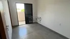 Foto 2 de Apartamento com 2 Quartos à venda, 53m² em Santa Mônica, Uberlândia