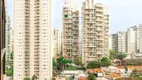 Foto 4 de Apartamento com 3 Quartos à venda, 127m² em Vila Nova Conceição, São Paulo