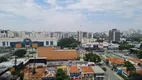 Foto 28 de Apartamento com 4 Quartos à venda, 220m² em Moema, São Paulo