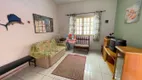 Foto 6 de Casa com 2 Quartos à venda, 81m² em Vera Cruz, Mongaguá