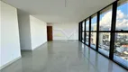 Foto 14 de Apartamento com 3 Quartos à venda, 123m² em Bela Vista, Campina Grande