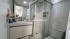 Foto 17 de Apartamento com 4 Quartos à venda, 278m² em Ondina, Salvador