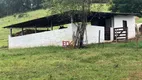 Foto 22 de Fazenda/Sítio com 3 Quartos à venda, 193600m² em Zona Rural, São Luiz do Paraitinga