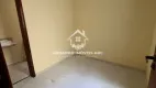 Foto 11 de Casa com 3 Quartos à venda, 140m² em Jardim Las Vegas, Santo André