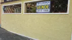 Foto 37 de Casa com 3 Quartos à venda, 70m² em Campo Grande, Rio de Janeiro